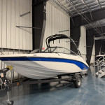 2026 Yamaha