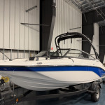 2026 Yamaha