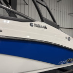 2026 Yamaha