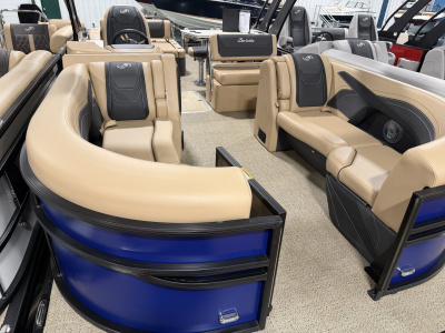 2026 Barletta CABRIO C24UE