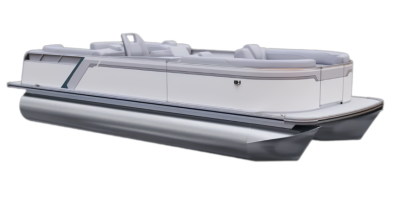 2027 Avalon VEN CRB