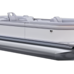 2027 Avalon