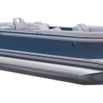 2027 Avalon