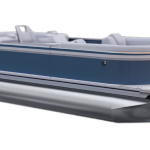 2027 Avalon