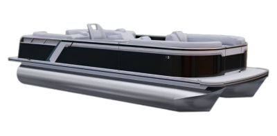 2027 Avalon VEN85 VRB