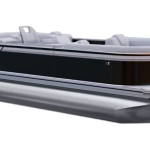 2027 Avalon