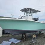 2025 Nautic Star