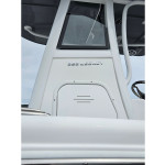 2025 Nautic Star
