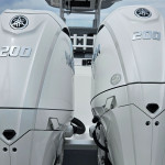 2025 Nautic Star