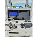 2025 Nautic Star