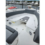 2025 Nautic Star