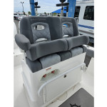 2025 Nautic Star