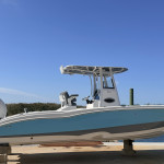 2025 Nautic Star