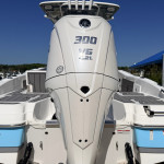 2025 Nautic Star