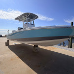 2025 Nautic Star