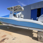 2025 Nautic Star