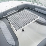2025 Nautic Star