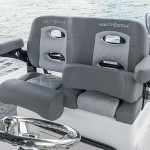 2025 Nautic Star