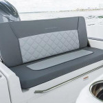 2025 Nautic Star
