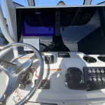 2025 Nautic Star