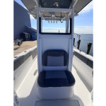 2025 Nautic Star