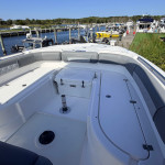 2025 Nautic Star