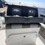 2025 Nautic Star