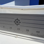 2025 Nautic Star