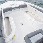 2025 Nautic Star