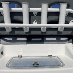 2025 Nautic Star