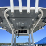 2025 Nautic Star