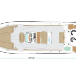 2025 Nautic Star