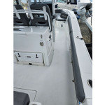 2025 Nautic Star