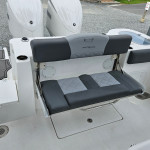 2025 Nautic Star