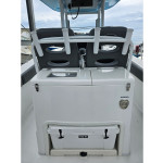 2025 Nautic Star