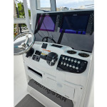 2025 Nautic Star