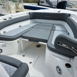 2025 Nautic Star