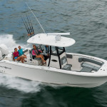 2025 Nautic Star