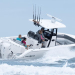 2025 Nautic Star