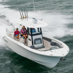 2025 Nautic Star