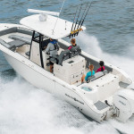 2025 Nautic Star