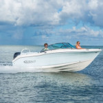 2027 Robalo