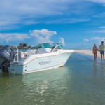 2027 Robalo
