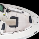 2027 Robalo