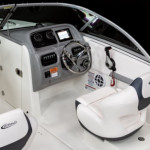 2027 Robalo