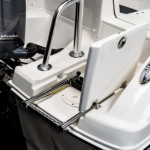 2027 Robalo