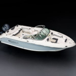 2027 Robalo