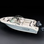 2027 Robalo