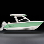 2026 Robalo