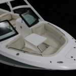 2026 Robalo